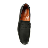 HUSH PUPPIES AMAZON MENS HP CLOSED