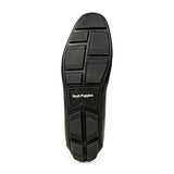 HUSH PUPPIES AMAZON MENS HP CLOSED