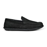 HUSH PUPPIES LOGAN MENS HP CLOSED