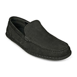 HUSH PUPPIES LOGAN MENS HP CLOSED