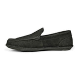 HUSH PUPPIES LOGAN MENS HP CLOSED