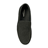 HUSH PUPPIES LOGAN MENS HP CLOSED