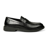 HUSH PUPPIES COMET MENS HP CLOSED