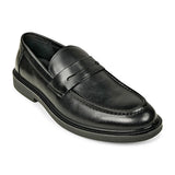 HUSH PUPPIES COMET MENS HP CLOSED