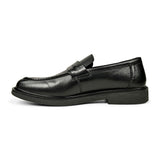 HUSH PUPPIES COMET MENS HP CLOSED