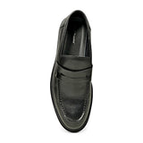 HUSH PUPPIES COMET MENS HP CLOSED