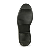 HUSH PUPPIES COMET MENS HP CLOSED
