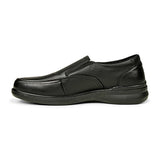 HUSH PUPPIES LUKA MENS HP CLOSED