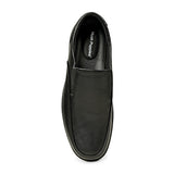 HUSH PUPPIES LUKA MENS HP CLOSED