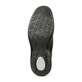 HUSH PUPPIES LUKA MENS HP CLOSED