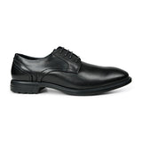 HUSH PUPPIES RADIENT MENS HP CLOSED