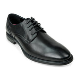 HUSH PUPPIES RADIENT MENS HP CLOSED