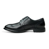 HUSH PUPPIES RADIENT MENS HP CLOSED
