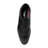 HUSH PUPPIES RADIENT MENS HP CLOSED