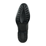 HUSH PUPPIES RADIENT MENS HP CLOSED