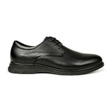 HUSH PUPPIES NATHAN MENS HP CLOSED