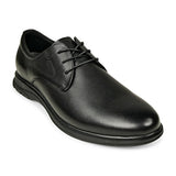 HUSH PUPPIES NATHAN MENS HP CLOSED