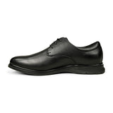 HUSH PUPPIES NATHAN MENS HP CLOSED