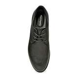 HUSH PUPPIES NATHAN MENS HP CLOSED