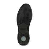 HUSH PUPPIES NATHAN MENS HP CLOSED