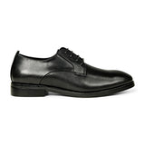 HUSH PUPPIES BUNNY IP MENS HP CLOSED