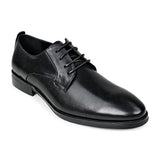HUSH PUPPIES BUNNY IP MENS HP CLOSED