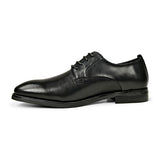 HUSH PUPPIES BUNNY IP MENS HP CLOSED