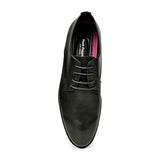 HUSH PUPPIES BUNNY IP MENS HP CLOSED