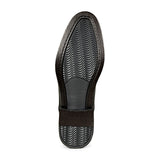 HUSH PUPPIES BUNNY IP MENS HP CLOSED