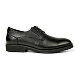 HUSH PUPPIES EDWIN MENS HP CLOSED