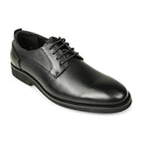 HUSH PUPPIES EDWIN MENS HP CLOSED