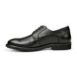 HUSH PUPPIES EDWIN MENS HP CLOSED