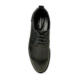 HUSH PUPPIES EDWIN MENS HP CLOSED