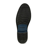 HUSH PUPPIES EDWIN MENS HP CLOSED