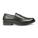 HUSH PUPPIES ZERO G MENS HP CLOSED MENS CLOSED