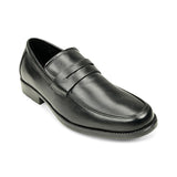 HUSH PUPPIES ZERO G MENS HP CLOSED MENS CLOSED