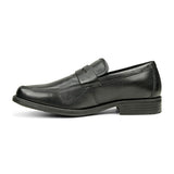 HUSH PUPPIES ZERO G MENS HP CLOSED MENS CLOSED