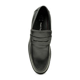 HUSH PUPPIES ZERO G MENS HP CLOSED MENS CLOSED