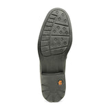 HUSH PUPPIES ZERO G MENS HP CLOSED MENS CLOSED