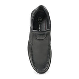 HUSH PUPPIES KLAP MENS HP CLOSED MENS CLOSED