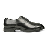 HUSH PUPPIES RADIENT MENS HP CLOSED MENS CLOSED