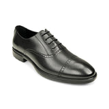 HUSH PUPPIES RADIENT MENS HP CLOSED MENS CLOSED