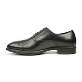 HUSH PUPPIES RADIENT MENS HP CLOSED MENS CLOSED
