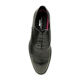 HUSH PUPPIES RADIENT MENS HP CLOSED MENS CLOSED