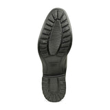 HUSH PUPPIES RADIENT MENS HP CLOSED MENS CLOSED