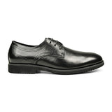 HUSH PUPPIES EDWIN MENS HP CLOSED MENS CLOSED