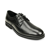 HUSH PUPPIES EDWIN MENS HP CLOSED MENS CLOSED