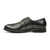 HUSH PUPPIES EDWIN MENS HP CLOSED MENS CLOSED