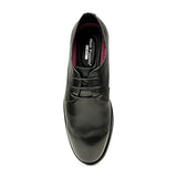 HUSH PUPPIES EDWIN MENS HP CLOSED MENS CLOSED