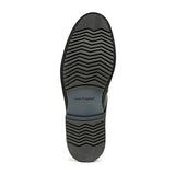 HUSH PUPPIES EDWIN MENS HP CLOSED MENS CLOSED